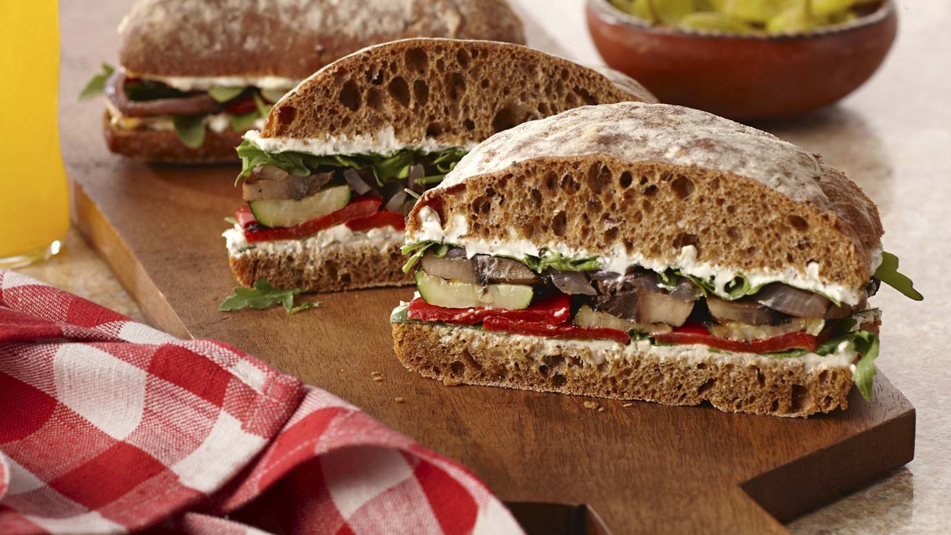 italian_herb_grilled_vegetable_sandwich_2000x1125.jpg