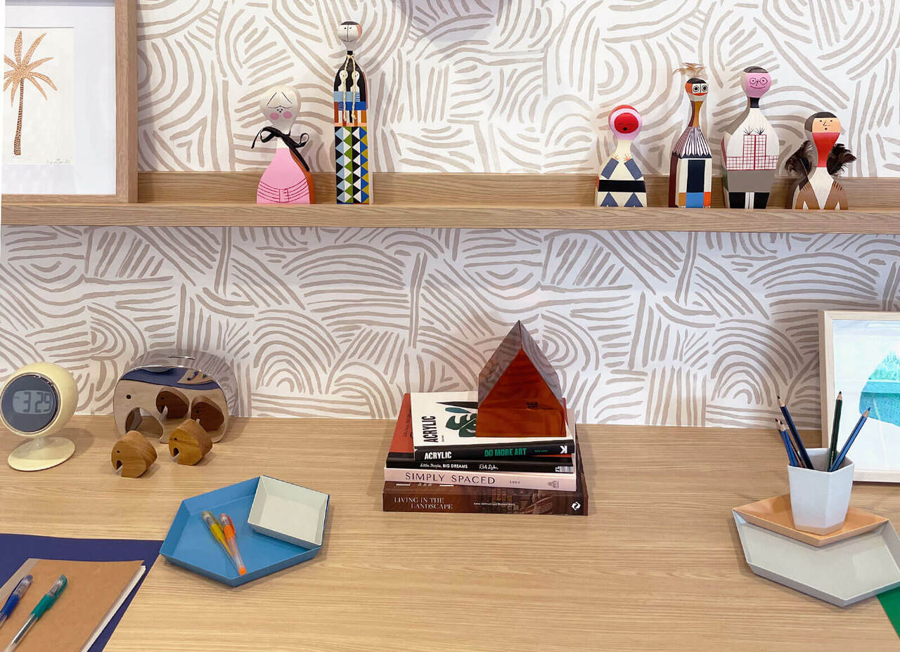 2_KidsStudyNook_1600x1160.jpg