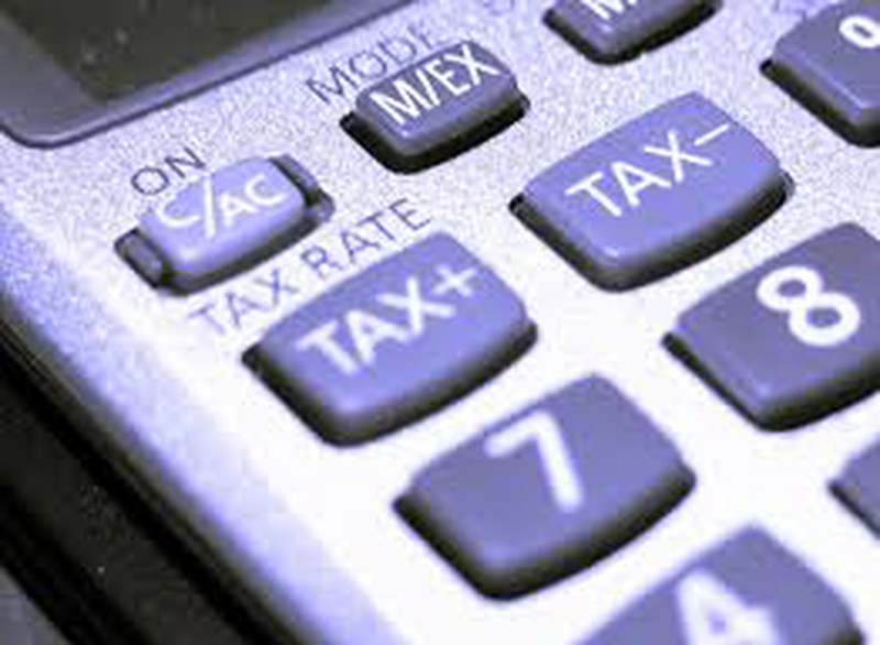 Eight Keys for Implementing Tax-Provision Software