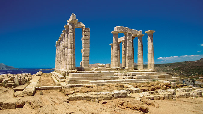 22869-Greece-Athens-Temple-Of-Poseidon-c.jpg