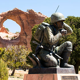 Arizona