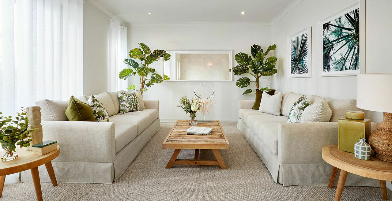 1. 1_BotanicalFresh_1500x770.jpg