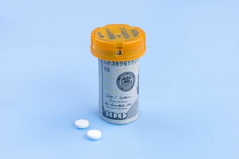 Supreme Court Hears Affordable Care Act Case