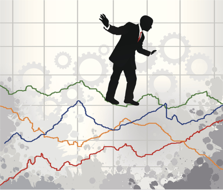 SEC Urges Heightened Disclosure During Volatility