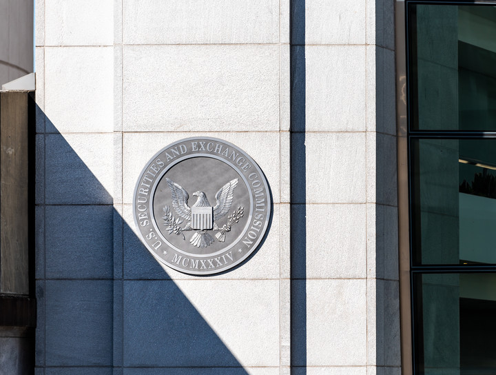 SEC Approves New Stock Exchange for Startups