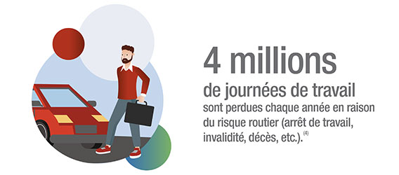 chiffre-journee-de-travail-perdues.jpg