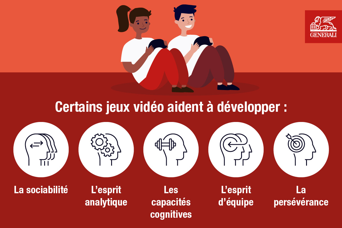 Generali_Video Games_Mini Graphics_09.09.212.jpg