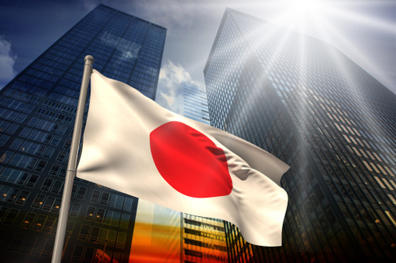 Abenomics: Less of the Same