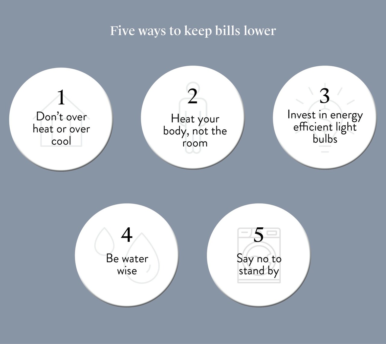 Save-on-energy-bills_body1.jpg