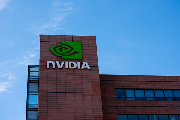 FTC Has ‘Concerns’ About Nvidia Deal to Buy Arm
