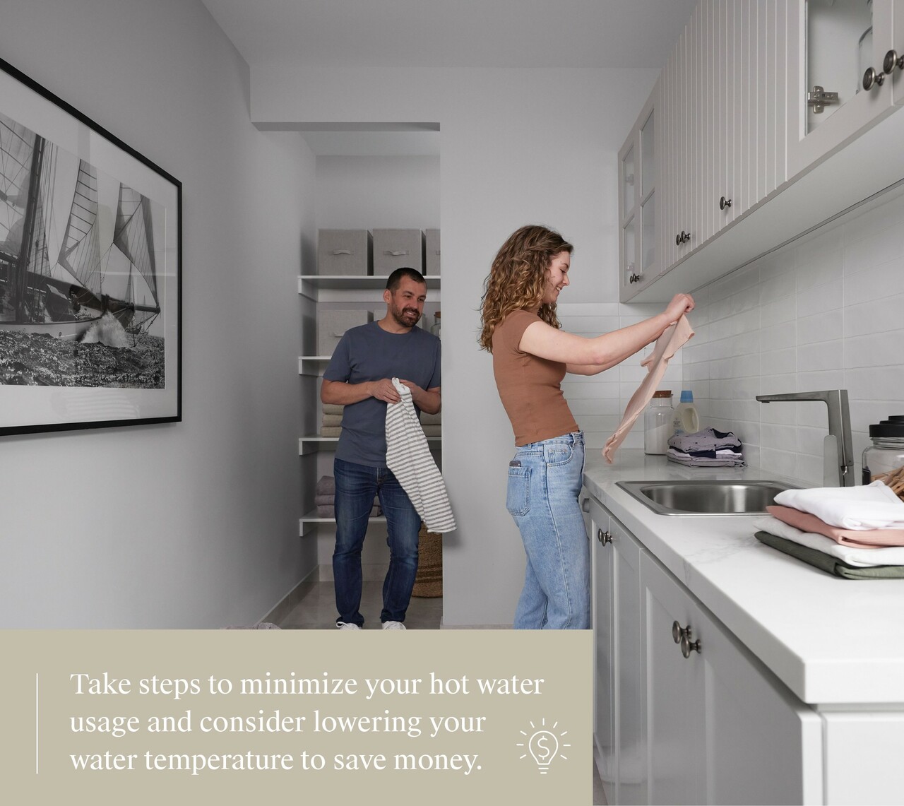 Save-on-energy-bills_body3.jpg