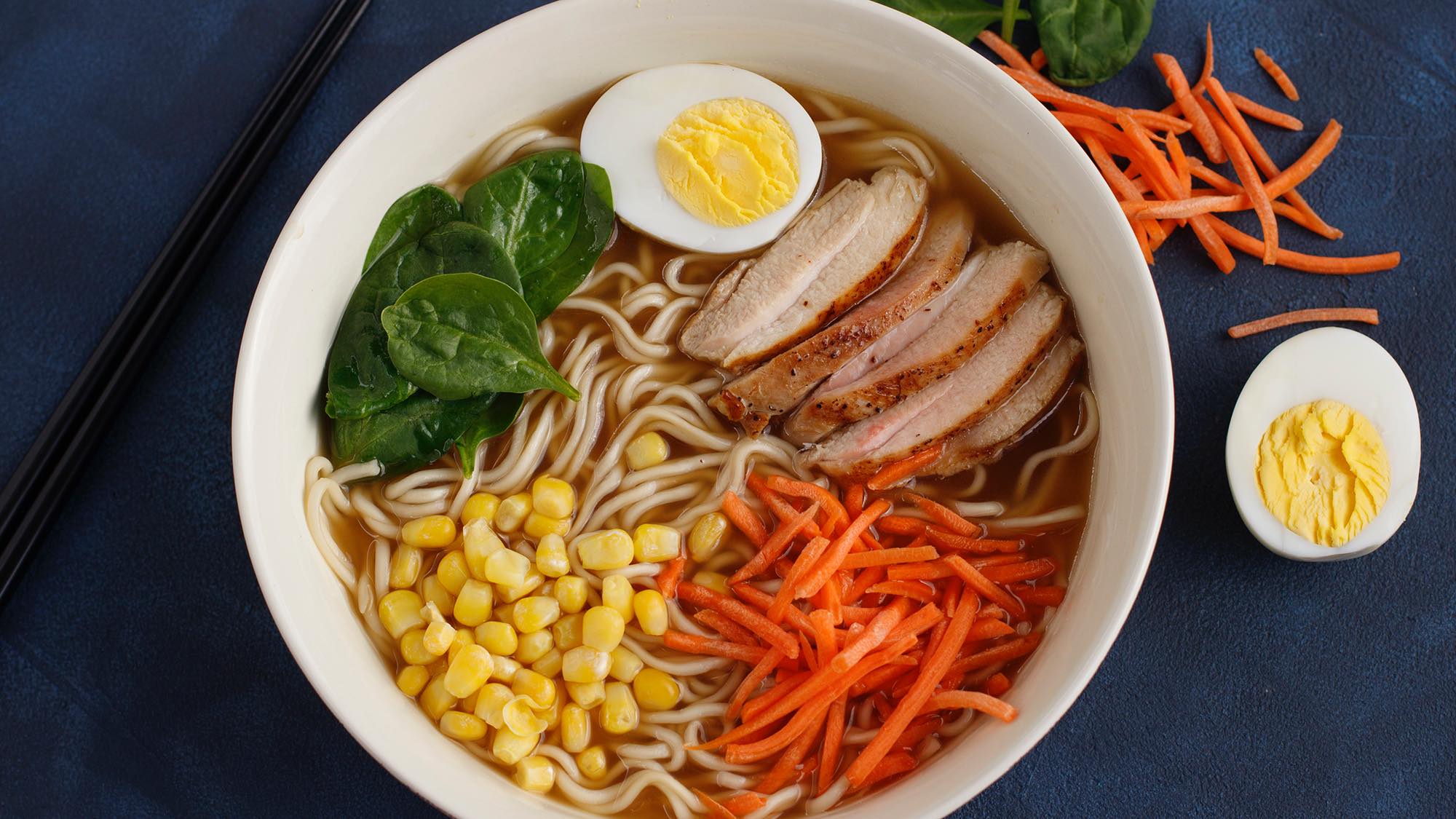 soy_ginger_ramen_soup_recipes_2000x1125.jpg