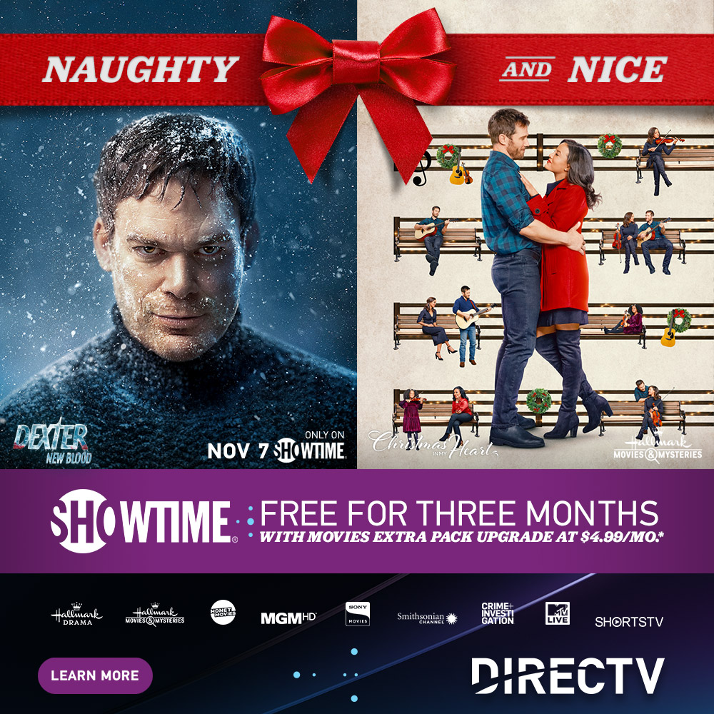 We Wont Insult You By Calling These Shark Fun Facts Fin Facts - Att Entertainment News