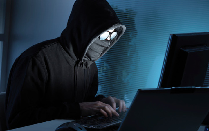 Cybercrime Costs to Soar to $2T By 2019