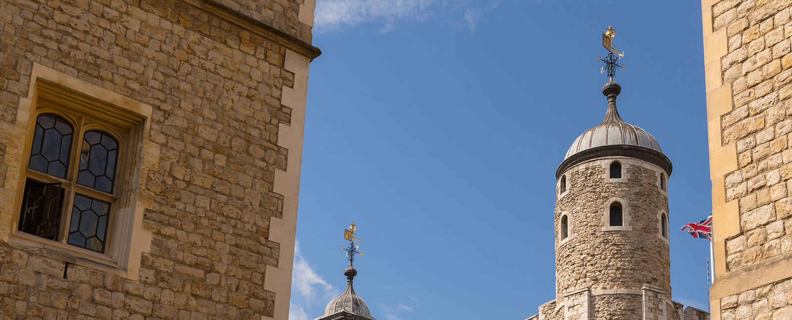 Tower of London