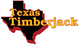 Texas Timberjack Inc.