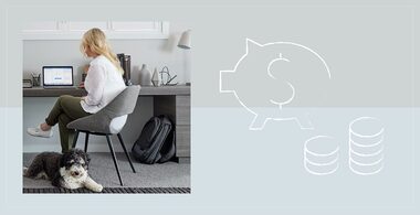 6 key tax deductions every Aussie should know