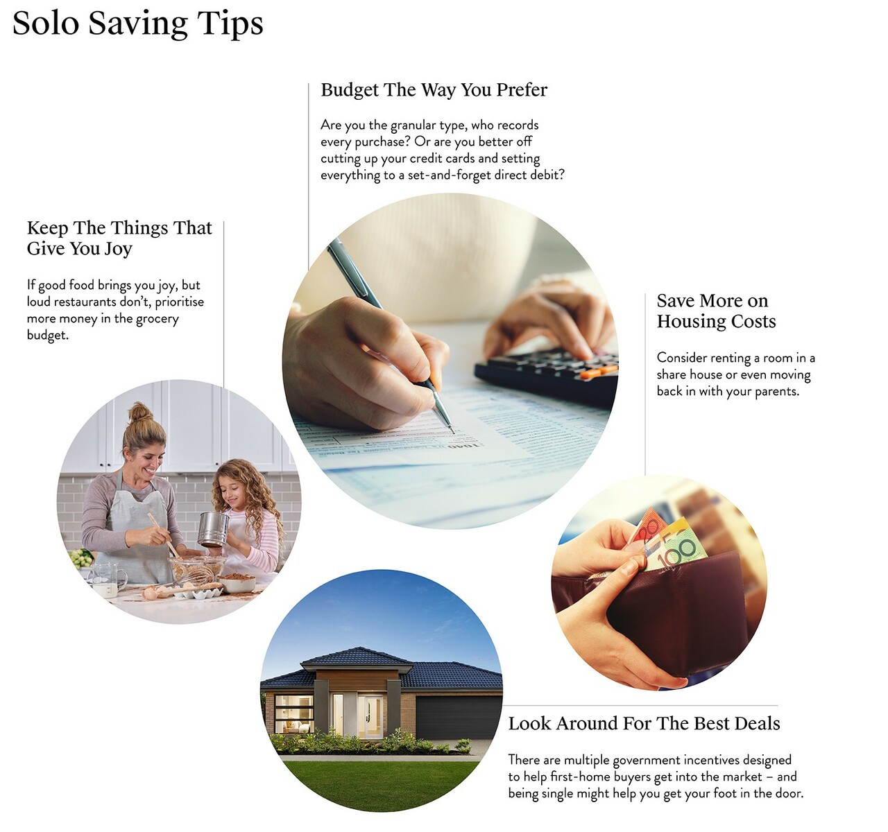 Saving-Solo-Youll-Have-Your-House-Deposit-in-No-Time-Carlisle-Homes-body1__Resampled.jpg