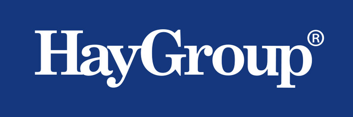 Korn Ferry, Hay Group Join Forces