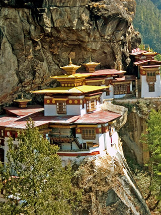 19634-essence-of-bhutan-Tigers-Nest-Monastery-vert.jpg