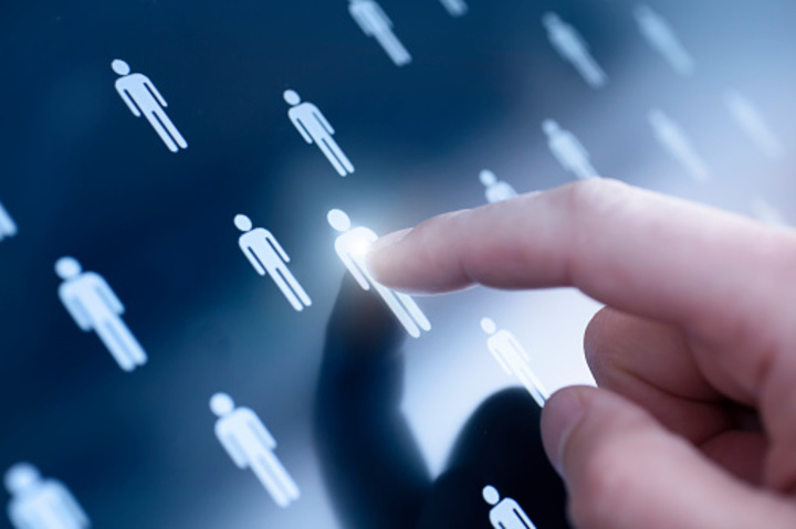 CFOs On the Move: Week Ending May 13