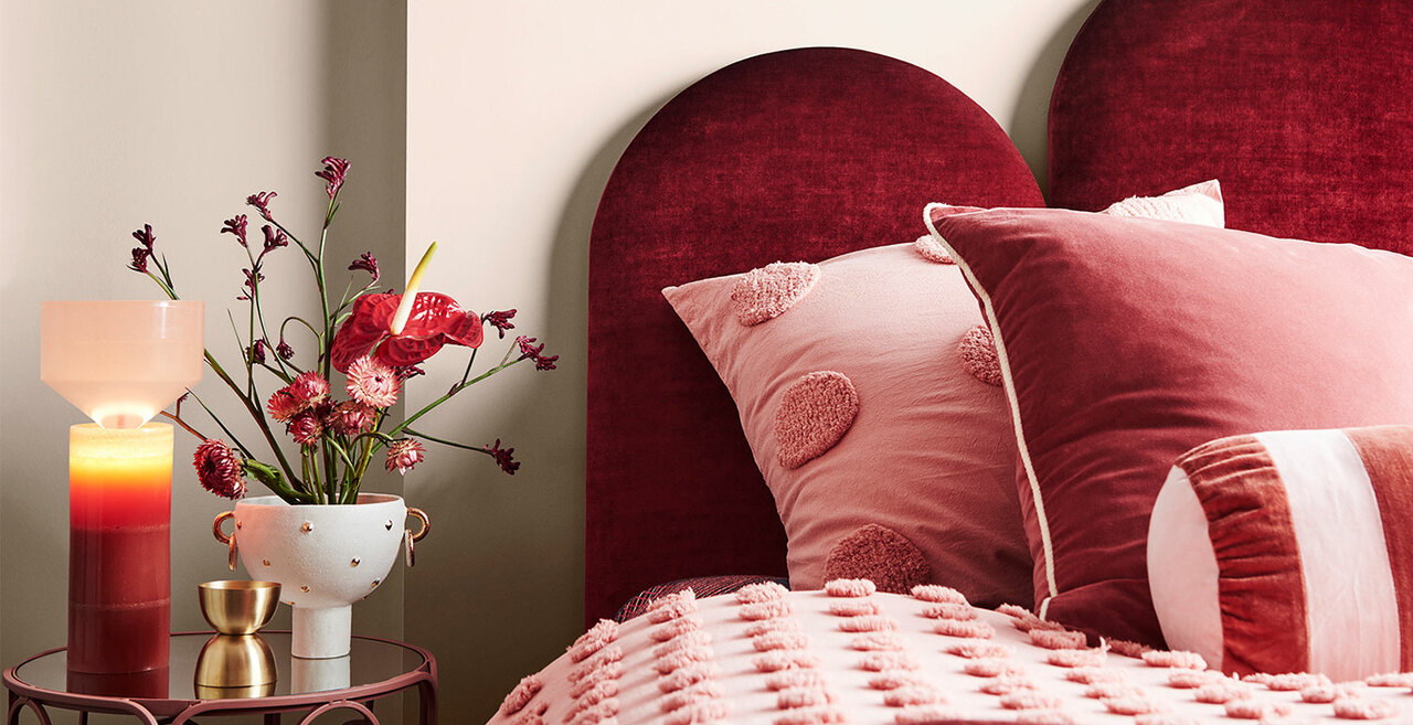 1. Dulux-Meet-Flourish-Carlisle-homes-HERO-1500x-770-v2.jpg