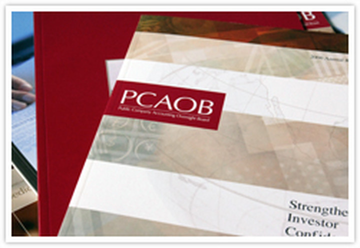Audit Committees Warned on Meeting with PCAOB