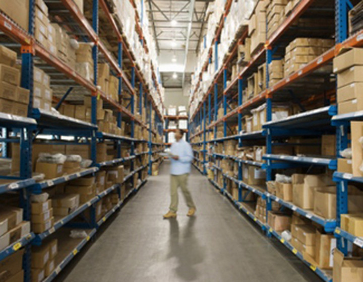 Supplier Audits Rise to the Fore — At Least, They Should