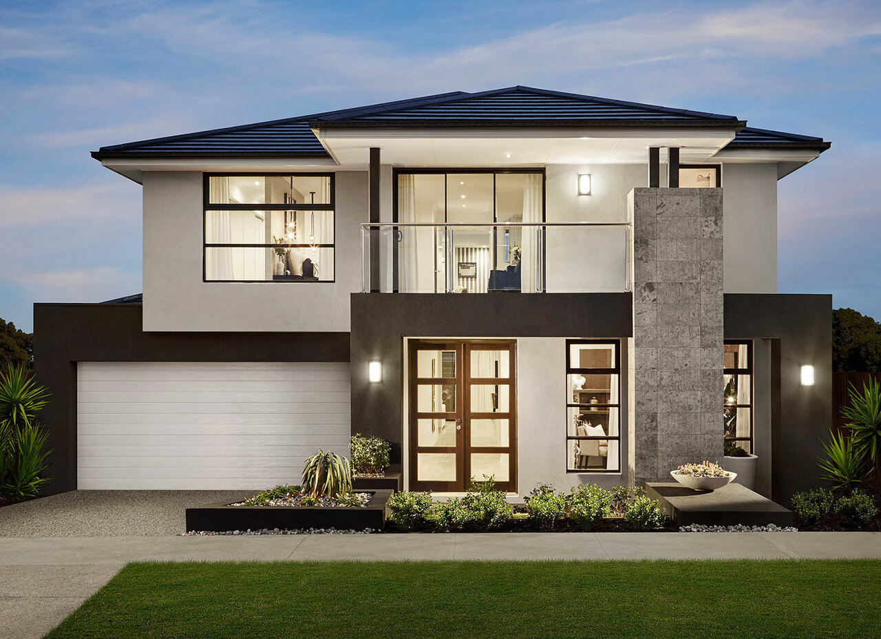 Specifying-Facade-Carlisle-Homes-Body4.jpg