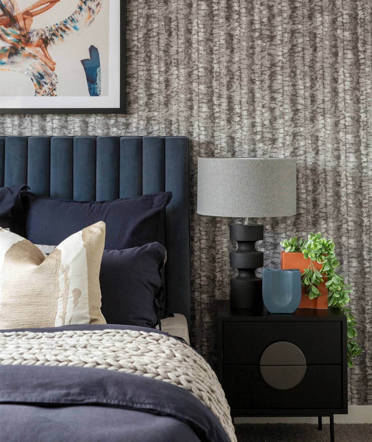 Banish-Boring-White-Walls-by-Adding-Colour-CarlisleHomes-Body5.jpg