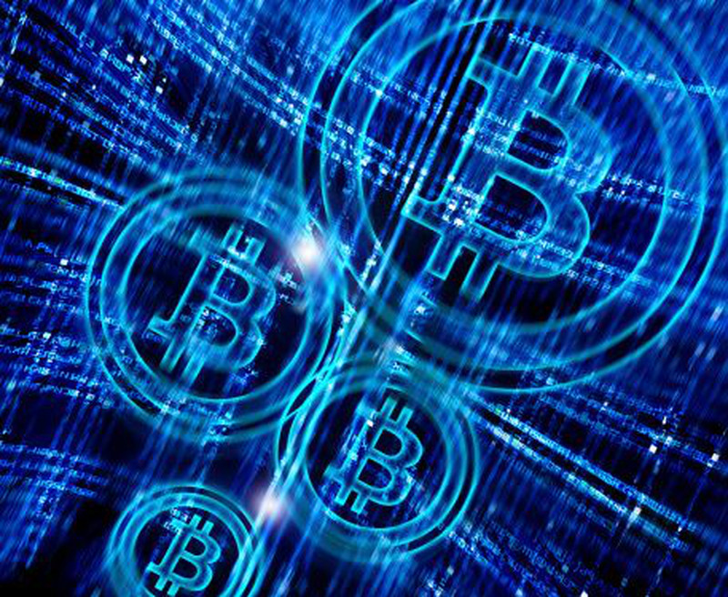 Bitcoin Exchanges to Halt Services in New York