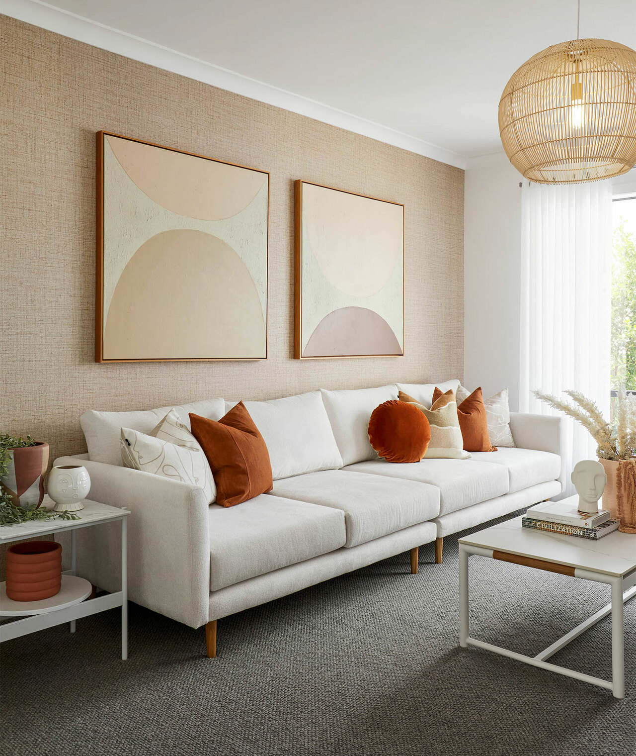 7. Dulux-Meet-Flourish-Carlisle-homes-Body5-v2.jpg