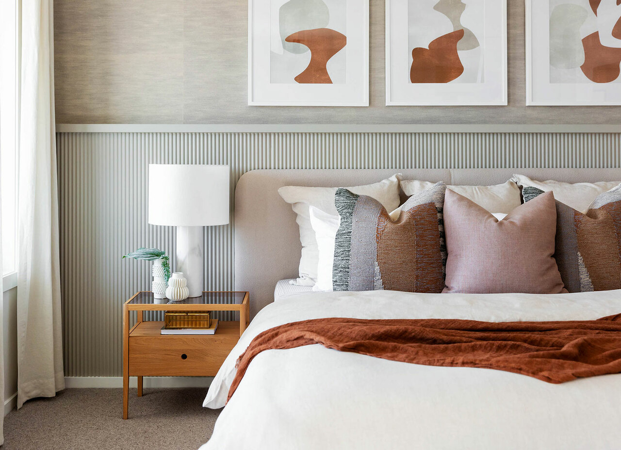 Banish-Boring-White-Walls-by-Adding-Colour-CarlisleHomes-Body2-v2.jpg