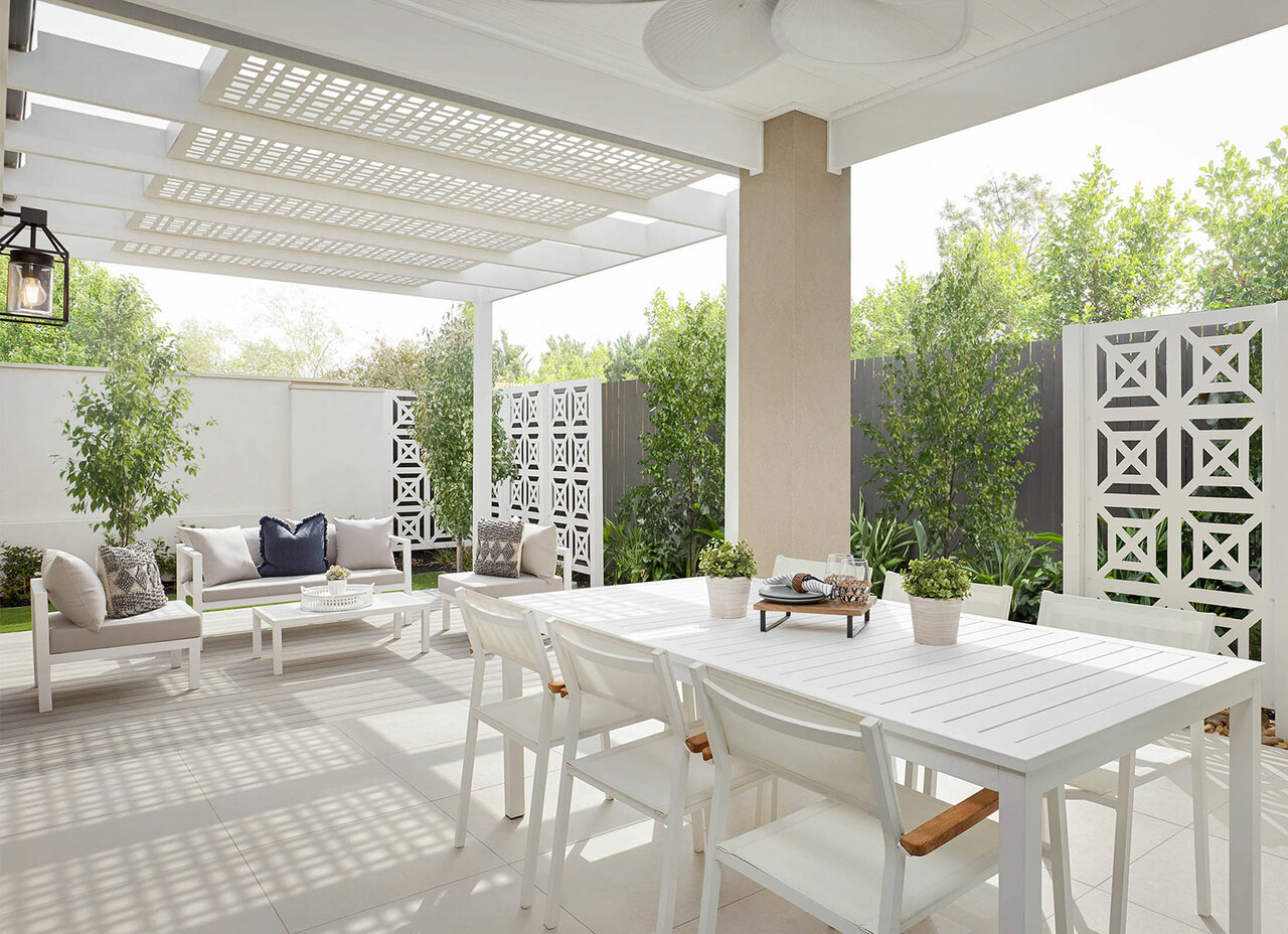 3. Springtime-Home-Maintenance-Checklist-Carlisle-homes-body2.jpg