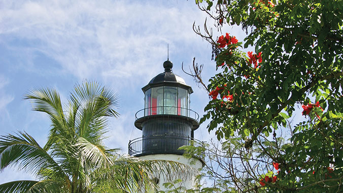 21797-key-west-florida-at-your-pace-living-on-island-time-lighthouse-c.jpg