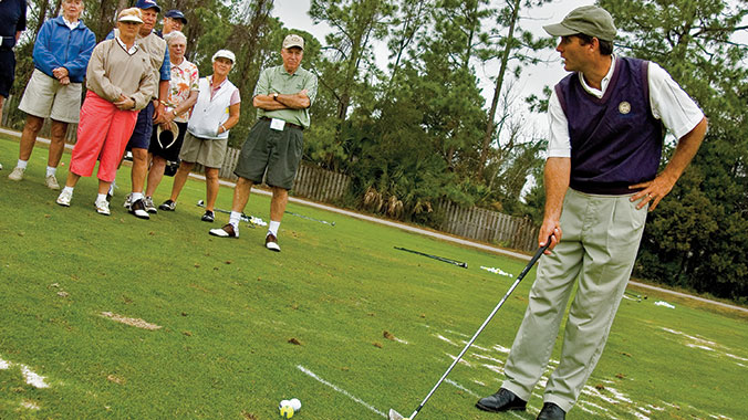 13053-improve-golf-game-shawnee-lesson-c.jpg