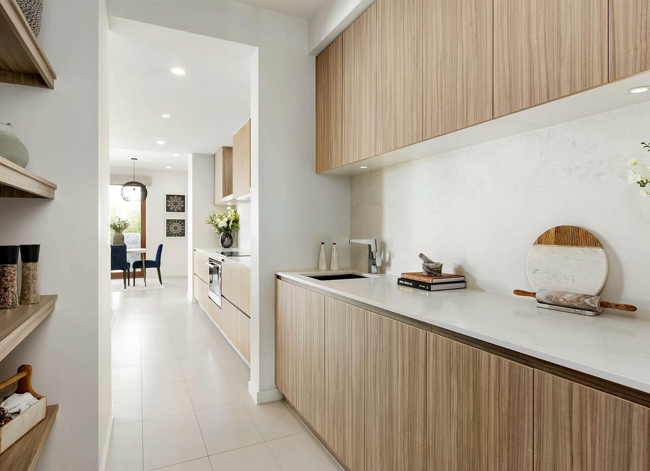 5. Supremely-organised-pantry-Carlisle-Homes-body3.jpg
