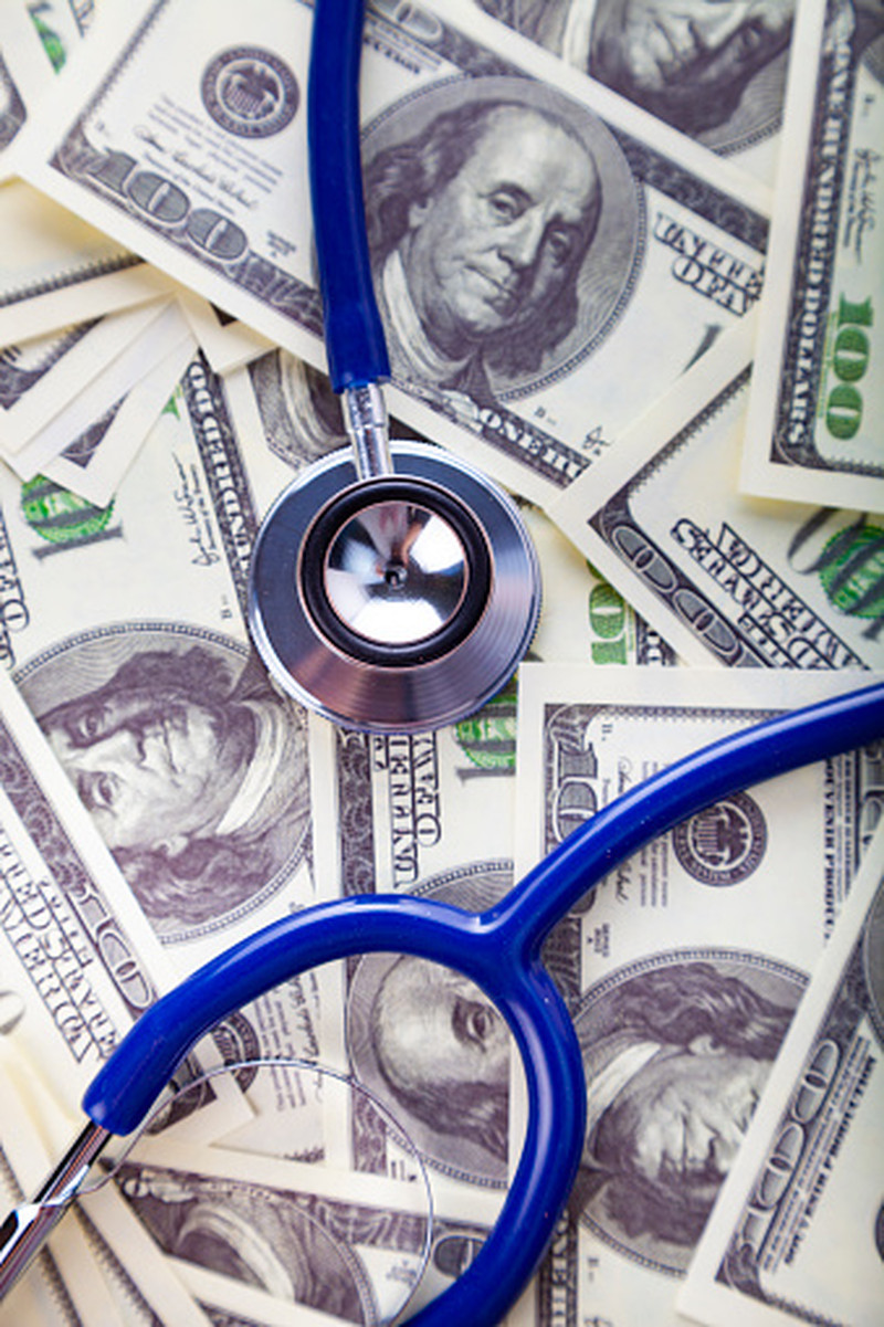 How Will Insurer-PBM Deals Affect Health Costs?