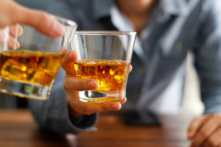 Pernod Ricard to Buy Bourbon Whiskey Maker Castle Brands For $223M