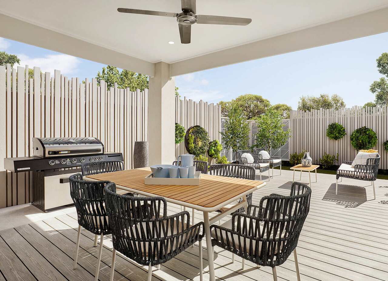 2. Springtime-Home-Maintenance-Checklist-Carlisle-homes-body1.jpg