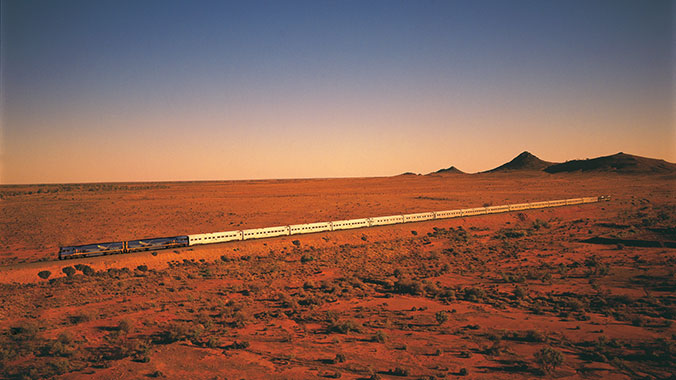 3110-great-australian-train-trek-indian-pacific-railroad-lghoz.jpg