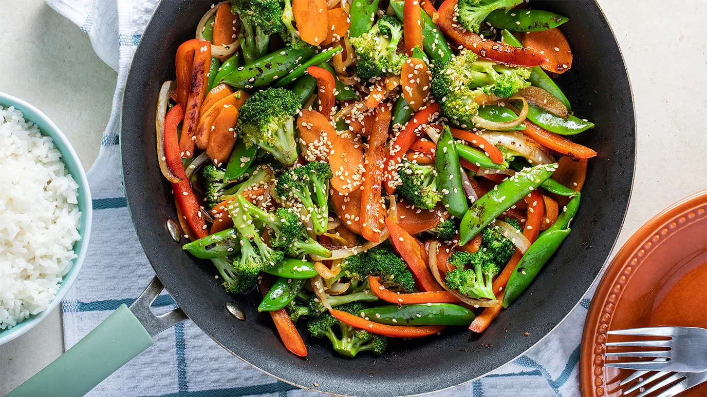 stir-fry-vegetables-recipe-1376x774.webp