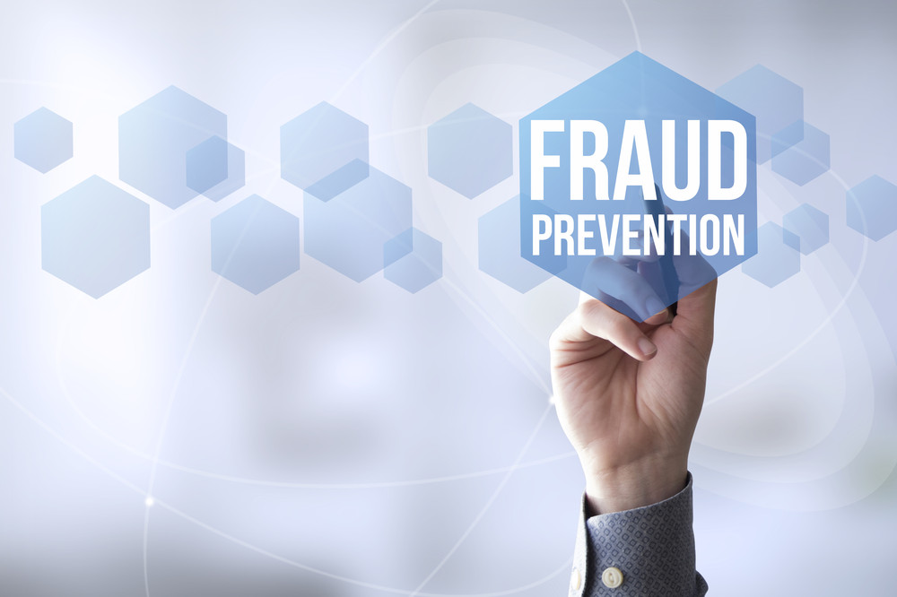 Fraud Prevention: How to protect yourself and your finances