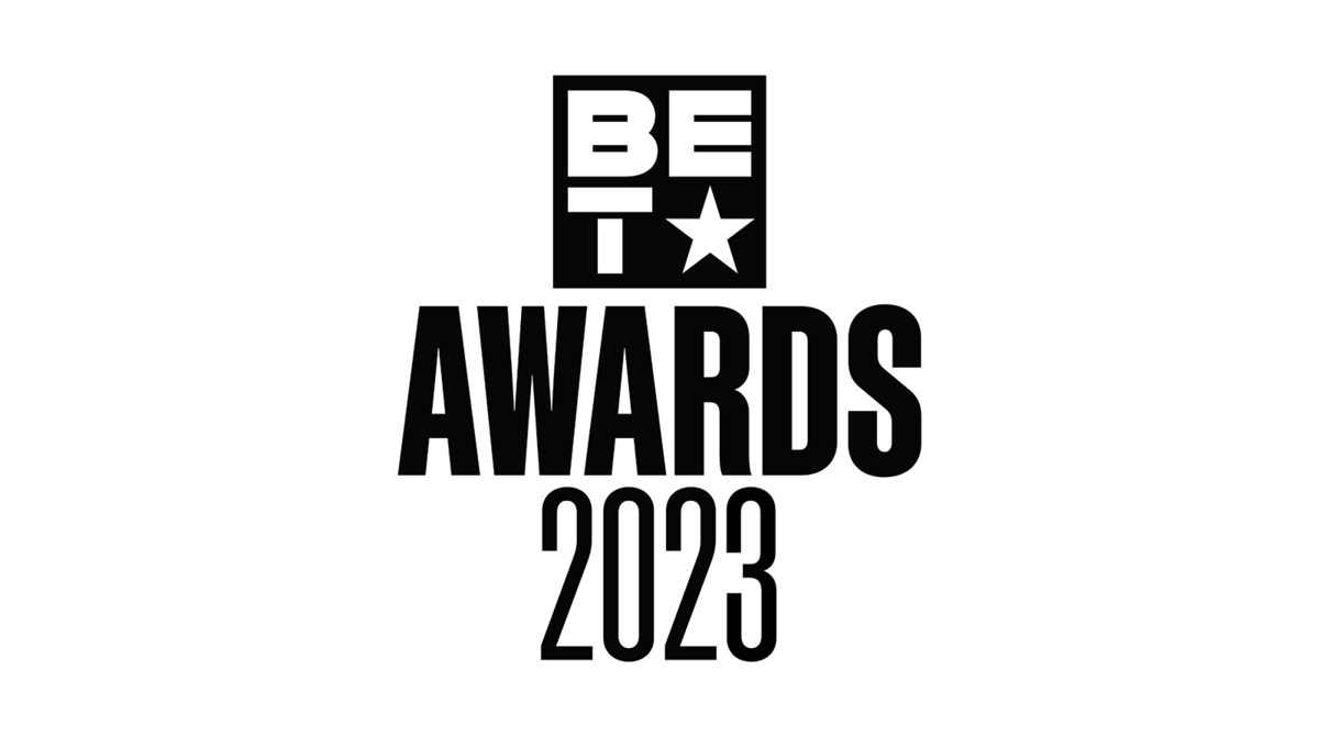How to Watch the 2023 BET Awards, Who’s Nominated and More DIRECTV