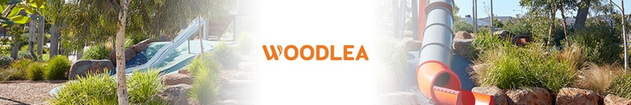 Woodlea-Banner-DESKTOP__Resampled.jpg