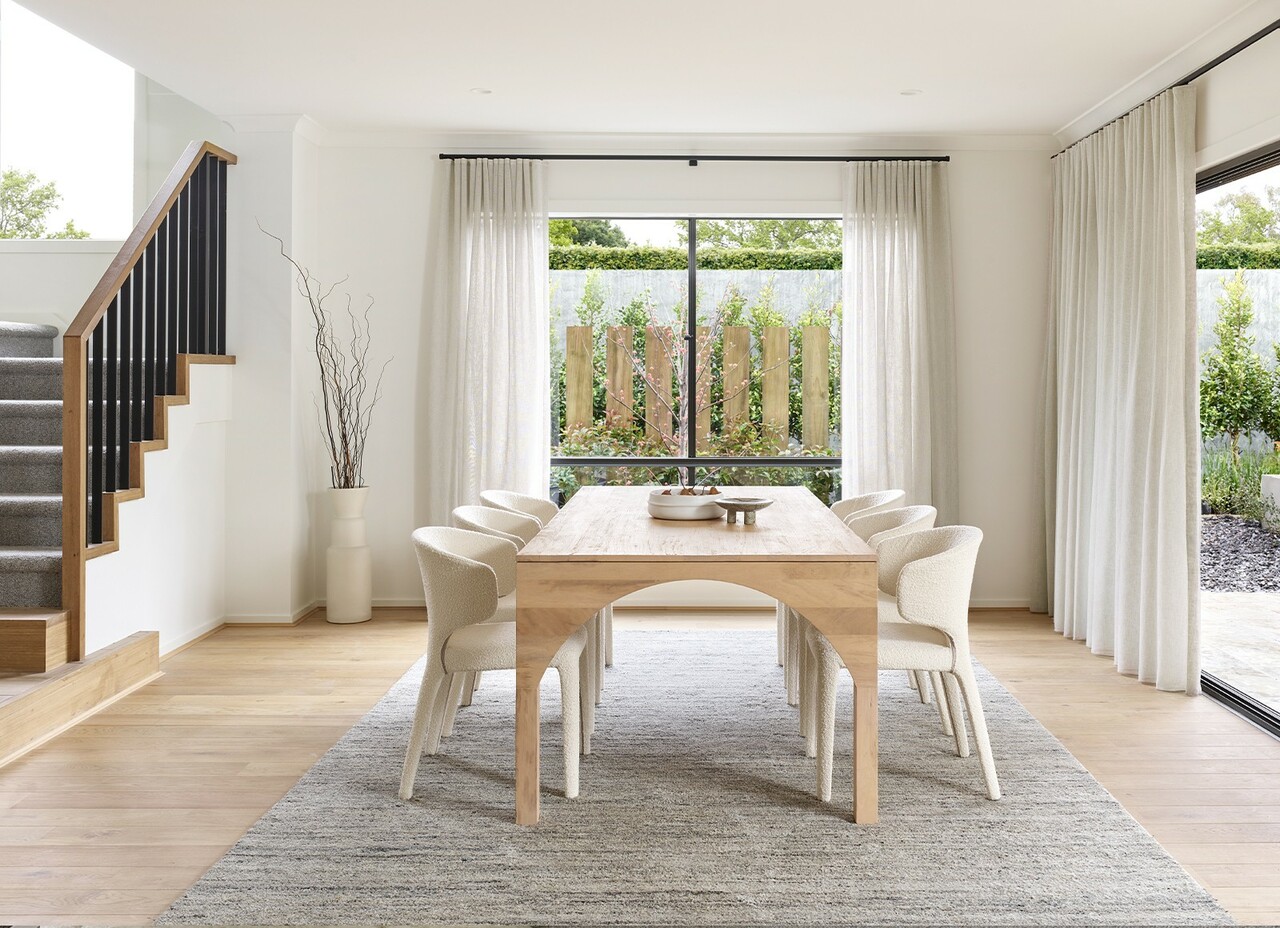 Meet our Illawarra Grand Deluxe 45, the Perfect Multi-Generational Family Home. 