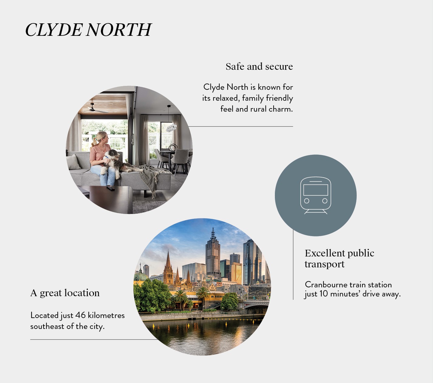 Suburb-Clyde-North_body1.jpg