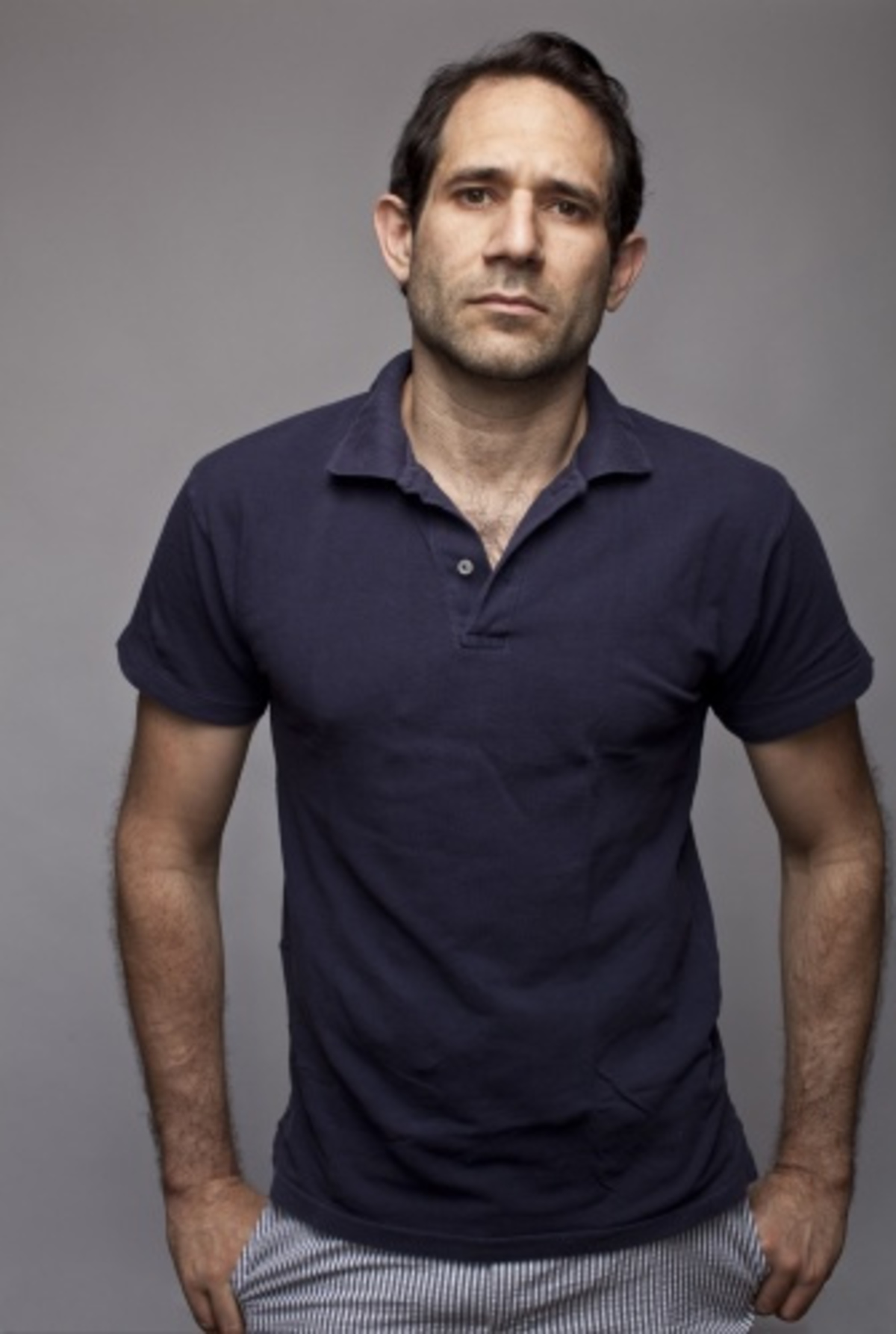 Ex American Apparel CFO Accused of Cover Up CFO Ex American Apparel CFO Accused of Cover Up CFO