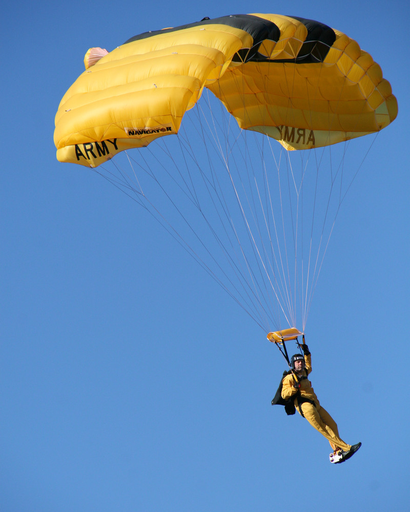 Companies Raise the Bar for Golden Parachutes