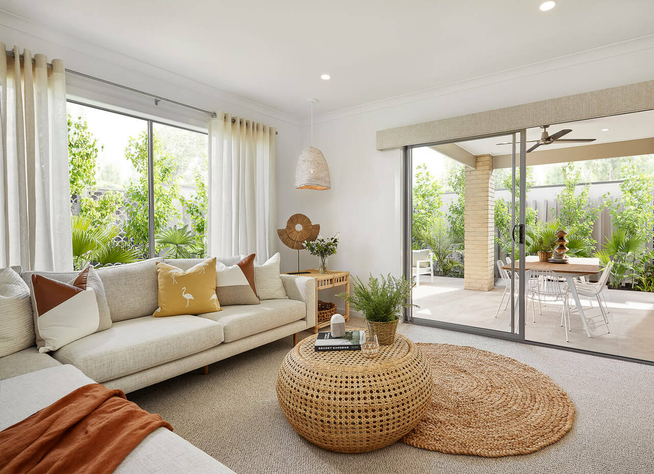 6. Understanding-windows-Carlisle-homes-Body5.jpg